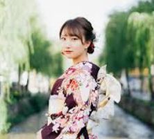 旗舰资料介绍页