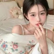 旗舰体验中心
