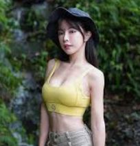 精选支持专区