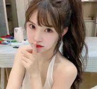 精选维护介绍页