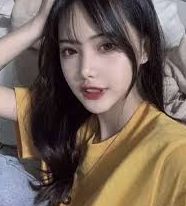 初访介绍清晰