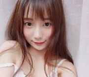 旗舰预约资料包